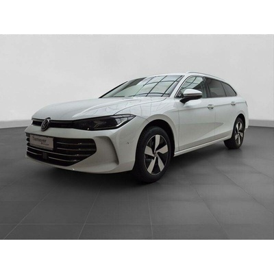 Volkswagen Passat Variant 1.5 eTSI DSG Business 110 kW