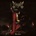 MAYHEM - Daemon