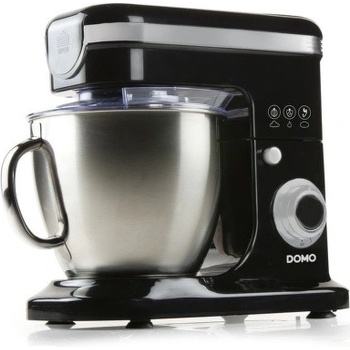 Domo DO1023KR