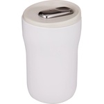 Ladelle Бяла термочаша 350 ml Eco - Ladelle (60813)