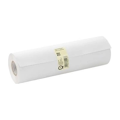 termo rolka BROTHER 1ks/A4, 75g, 25r - SOLUTIONS (LDP6E000210062P)