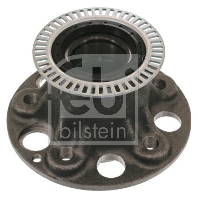 Súprava ložísk kolesa FEBI BILSTEIN 30945