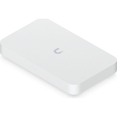 Ubiquiti UXG-Fiber