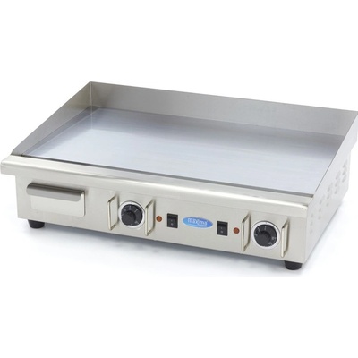 MAXIMA 09365164 grilovací deska – Zboží Dáma