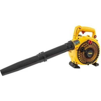 Image 1 of Denzel GL-260 (57901)