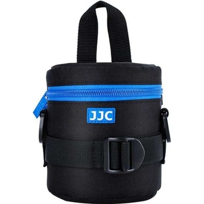 JJC DLP-1II – Zboží Živě