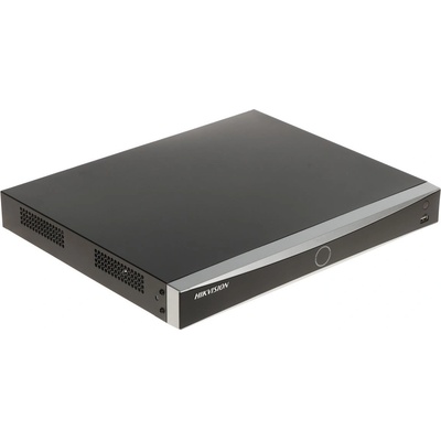 Hikvision 32-channel NVR DS-7632NXI-K2(D)