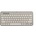 Logitech K380 US (920-011165)