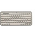 Logitech K380 US (920-011165) Клавиатури