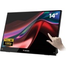 Verbatim LIGHT 14 32400