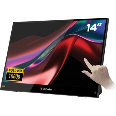 Verbatim LIGHT 14 32400