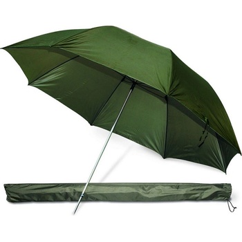 Radical Deštník Mega Brolly 3m Zelený
