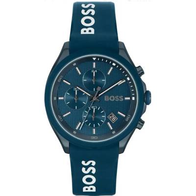 Hugo Boss 1514061