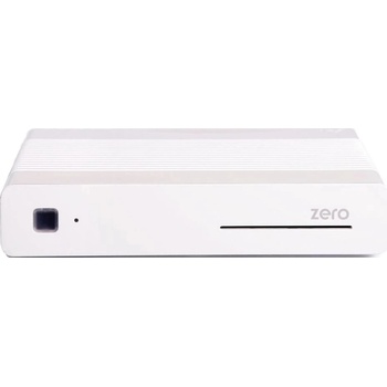 VU+ Zero v2