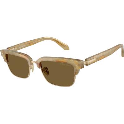 Giorgio Armani AR8243 630073 (AR8243 630073)