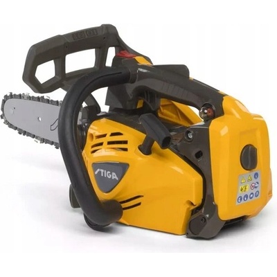 Stiga 240271002/ST2
