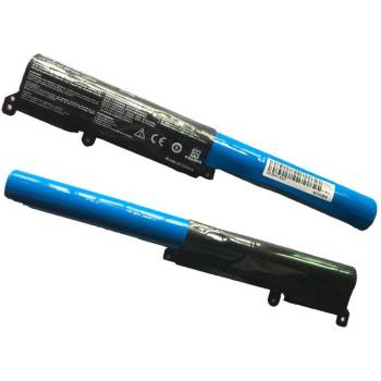 Image 1 of ASUS Батерия за лаптопи Asus A31N1537, 3 клетки, 10.8V, 24Wh (A31N1537)