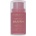 Revolution Beauty Makeup Revolution Fast Base Blush 14 g руж Bare