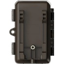 SJCAM M50