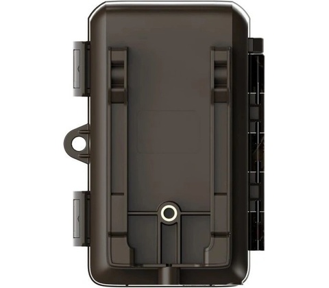 SJCAM M50
