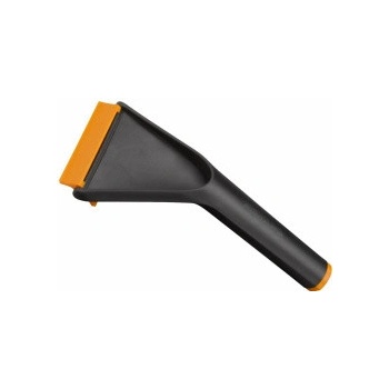 Fiskars Solid 143063