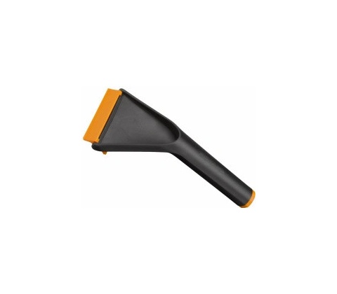 Fiskars Solid 143063