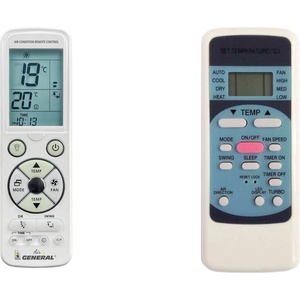 General Gorenje rg51b31/e-02 - луксозно с подсветка дистанционно управление (rg51b31/e-02)