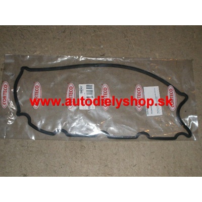 Citroen XSARA PICASSO 99- tesnenie pod veko na 1,8 16V