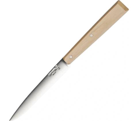 Opinel 001592