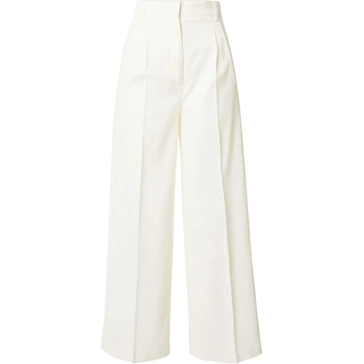Dorothy Perkins Панталон с набор бяло, размер 18