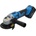 Silverline 980960