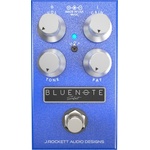 J. Rockett Audio Design Blue Note Select Eфект за китара (66380)