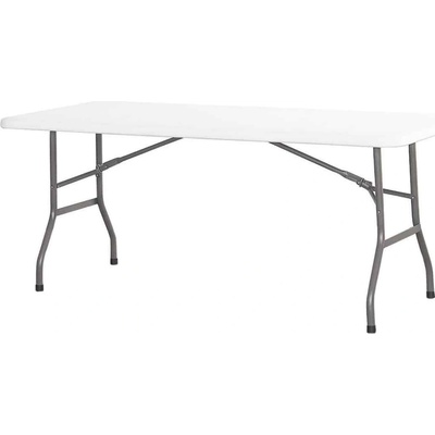Hendi 810897 Cateringový rozkladací stôl 1 800 mm
