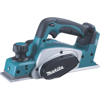 Image 1 of Makita DKP180RFE