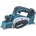 Makita DKP180RFE