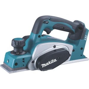 Makita DKP180RFE Електрическо ренде