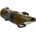 Discovery Basics EK10