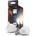 Philips White Ambiance E14 LED Lampen Doppelpack (470 lm) - 929003573702