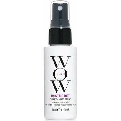 Color WOW Raise The Roots Spray 50 ml