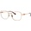Vogue VO4319B 5152