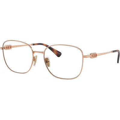 Vogue VO4319B 5152