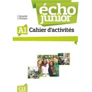 ECHO JUNIOR A1 CE