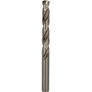 Bosch 2608585526