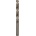 Bosch 2608585526