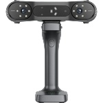Creality 3D RaptorX