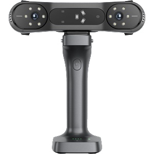 Creality 3D RaptorX