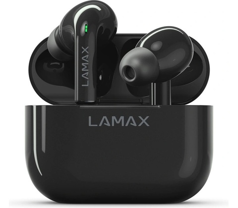 LAMAX Clips1