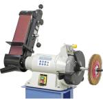 Bernardo KMS 200 S (05-1168B)