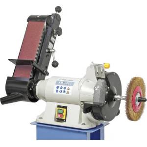 Bernardo KMS 200 S (05-1168B)