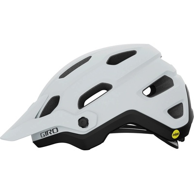 GIRO SOURCE MIPS 2021 Chalk